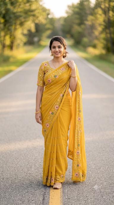 Svara vt~016 cheap rate sarees wholesale